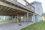 1274 Blue Heron - Photo 16