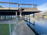 1274 Blue Heron - Photo 17