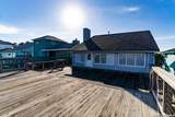 1274 Blue Heron - Photo 18