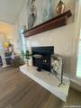 1274 Blue Heron - Photo 19