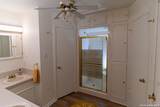 1274 Blue Heron - Photo 20