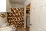 1274 Blue Heron - Photo 21