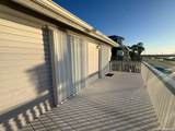 1274 Blue Heron - Photo 23