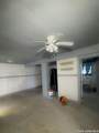 1274 Blue Heron - Photo 24