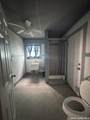 1274 Blue Heron - Photo 26