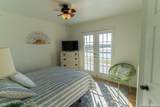 1274 Blue Heron - Photo 27