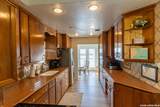 1274 Blue Heron - Photo 28