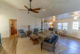 1274 Blue Heron - Photo 5