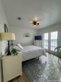 1274 Blue Heron - Photo 6