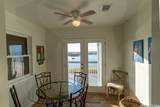 1274 Blue Heron - Photo 7