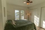 1274 Blue Heron - Photo 8