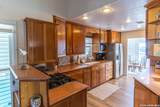 1274 Blue Heron - Photo 9
