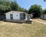 3040 Weir Ave - Photo 1