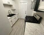 3040 Weir Ave - Photo 2