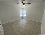 3040 Weir Ave - Photo 4
