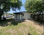 3040 Weir Ave - Photo 5
