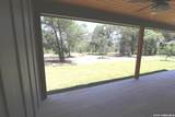 142 Timber Place - Photo 43