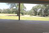 142 Timber Place - Photo 44