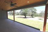 142 Timber Place - Photo 45