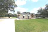142 Timber Place - Photo 46