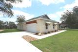 142 Timber Place - Photo 47