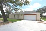 142 Timber Place - Photo 48