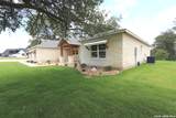 142 Timber Place - Photo 49