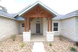 142 Timber Place - Photo 50