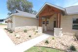 142 Timber Place - Photo 51