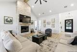 541 Rio Azul - Photo 10