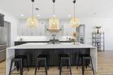 541 Rio Azul - Photo 12
