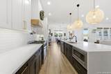 541 Rio Azul - Photo 13