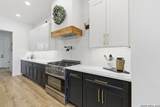 541 Rio Azul - Photo 16