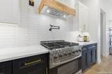 541 Rio Azul - Photo 17