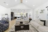 541 Rio Azul - Photo 18