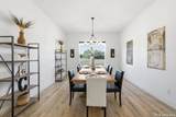 541 Rio Azul - Photo 20