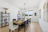 541 Rio Azul - Photo 21
