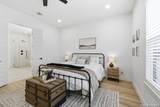 541 Rio Azul - Photo 25