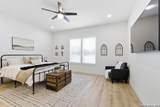 541 Rio Azul - Photo 26