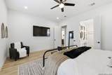 541 Rio Azul - Photo 27