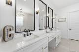 541 Rio Azul - Photo 29