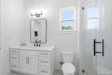 541 Rio Azul - Photo 38