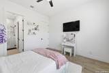 541 Rio Azul - Photo 40