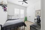 541 Rio Azul - Photo 41
