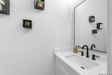 541 Rio Azul - Photo 46