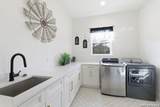 541 Rio Azul - Photo 47