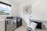541 Rio Azul - Photo 48