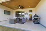 541 Rio Azul - Photo 51