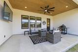 541 Rio Azul - Photo 52