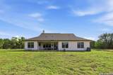 541 Rio Azul - Photo 55